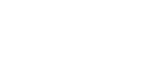 Microflora