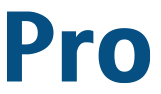 Pro