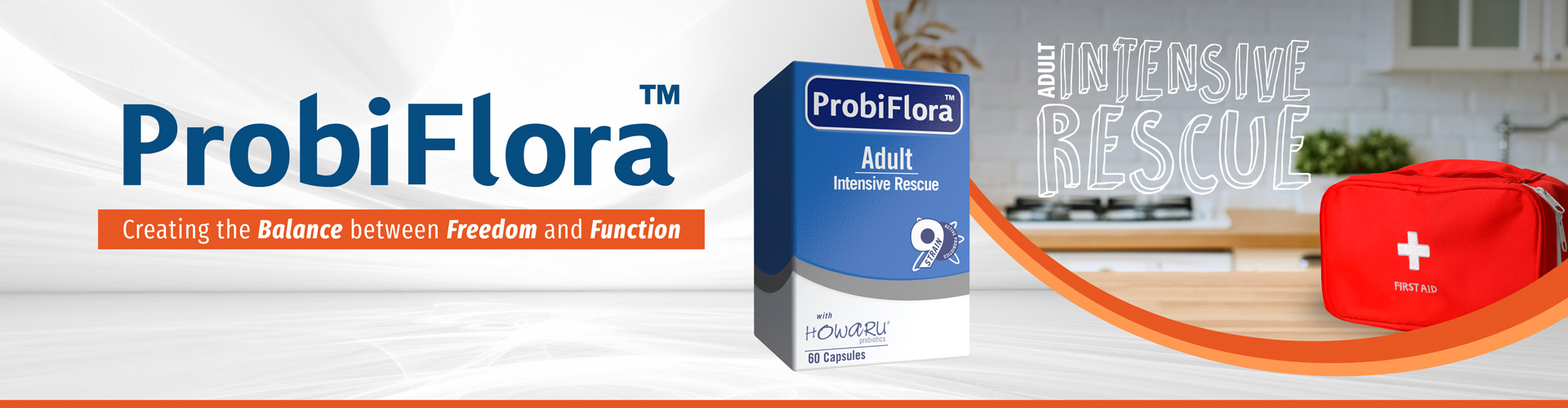 ProbiFlora-Adult-Intensive-Rescue-Home-Page-Banner