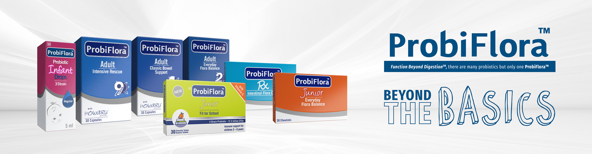 ProbiFlora-Back-to-Basics-Home-Page-Banner