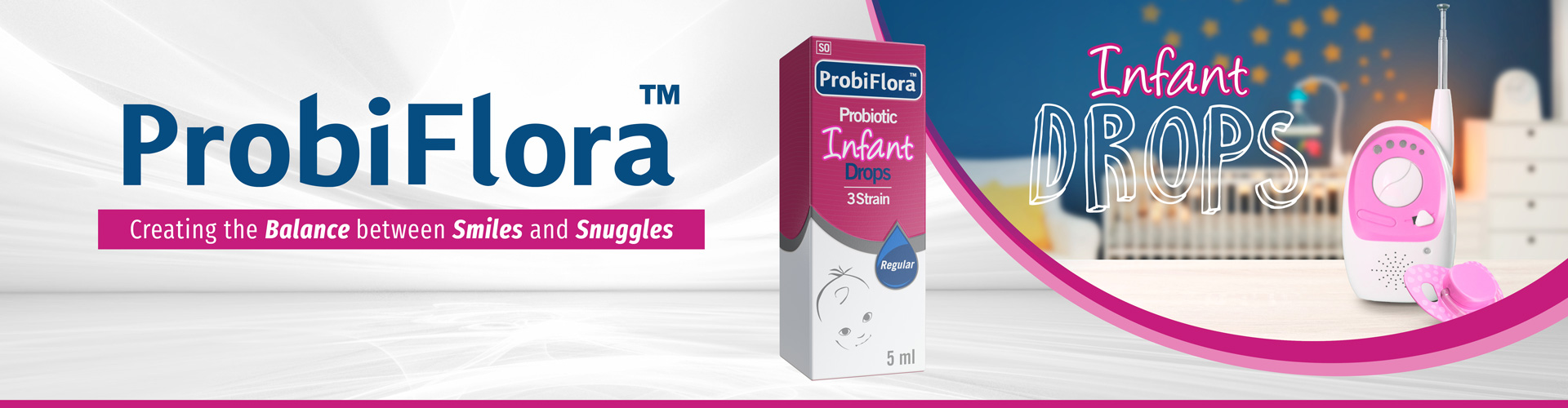 ProbiFlora-Infant-Drops-Home-Page-Banner