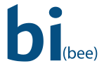 bi